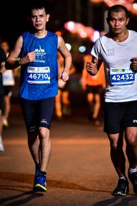 BIB: 021, 46710, 42432
                            <button type="button" onclick="openModal(15849933)" class="btn btn-primary btn-sm float-right btn-popup" data-toggle="modal" data-target=".modal-high-quality">
                        <i class="fas fa-shopping-cart"></i> Add to Cart
                    </button>
                                            <button type="button" onclick="isThisMe(15849933, true)" class="btn btn-success btn-sm float-right btn-popup btn-isme hidden" data-toggle="tooltip" data-placement="bottom" title="นี่คือรูปของคุณใช่ไหม คลิกที่นี่เพื่อเอาเข้าอัลบั้ม">
                        <i class="fas fa-plus"></i> Add to album
                    </button>
                    <button type="button" onclick="isThisMe(15849933, false)" class="btn btn-warning btn-sm float-right btn-popup btn-isnotme hidden">
                        <i class="fas fa-ban"></i> Remove from album
                    </button>