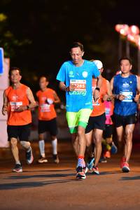 BIB: 7285
                            <button type="button" onclick="openModal(14291576)" class="btn btn-primary btn-sm float-right btn-popup" data-toggle="modal" data-target=".modal-high-quality">
                        <i class="fas fa-shopping-cart"></i> Add to Cart
                    </button>
                                            <button type="button" onclick="isThisMe(14291576, true)" class="btn btn-success btn-sm float-right btn-popup btn-isme hidden" data-toggle="tooltip" data-placement="bottom" title="นี่คือรูปของคุณใช่ไหม คลิกที่นี่เพื่อเอาเข้าอัลบั้ม">
                        <i class="fas fa-plus"></i> Add to album
                    </button>
                    <button type="button" onclick="isThisMe(14291576, false)" class="btn btn-warning btn-sm float-right btn-popup btn-isnotme hidden">
                        <i class="fas fa-ban"></i> Remove from album
                    </button>