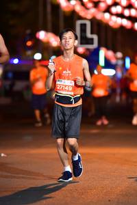 BIB: 27149
                            <button type="button" onclick="openModal(14364154)" class="btn btn-primary btn-sm float-right btn-popup" data-toggle="modal" data-target=".modal-high-quality">
                        <i class="fas fa-shopping-cart"></i> Add to Cart
                    </button>
                                            <button type="button" onclick="isThisMe(14364154, true)" class="btn btn-success btn-sm float-right btn-popup btn-isme hidden" data-toggle="tooltip" data-placement="bottom" title="นี่คือรูปของคุณใช่ไหม คลิกที่นี่เพื่อเอาเข้าอัลบั้ม">
                        <i class="fas fa-plus"></i> Add to album
                    </button>
                    <button type="button" onclick="isThisMe(14364154, false)" class="btn btn-warning btn-sm float-right btn-popup btn-isnotme hidden">
                        <i class="fas fa-ban"></i> Remove from album
                    </button>