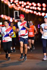 BIB: 23502, 228, 22899
                            <button type="button" onclick="openModal(14317883)" class="btn btn-primary btn-sm float-right btn-popup" data-toggle="modal" data-target=".modal-high-quality">
                        <i class="fas fa-shopping-cart"></i> Add to Cart
                    </button>
                                            <button type="button" onclick="isThisMe(14317883, true)" class="btn btn-success btn-sm float-right btn-popup btn-isme hidden" data-toggle="tooltip" data-placement="bottom" title="นี่คือรูปของคุณใช่ไหม คลิกที่นี่เพื่อเอาเข้าอัลบั้ม">
                        <i class="fas fa-plus"></i> Add to album
                    </button>
                    <button type="button" onclick="isThisMe(14317883, false)" class="btn btn-warning btn-sm float-right btn-popup btn-isnotme hidden">
                        <i class="fas fa-ban"></i> Remove from album
                    </button>