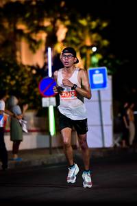 BIB: 25715
                            <button type="button" onclick="openModal(15811932)" class="btn btn-primary btn-sm float-right btn-popup" data-toggle="modal" data-target=".modal-high-quality">
                        <i class="fas fa-shopping-cart"></i> Add to Cart
                    </button>
                                            <button type="button" onclick="isThisMe(15811932, true)" class="btn btn-success btn-sm float-right btn-popup btn-isme hidden" data-toggle="tooltip" data-placement="bottom" title="นี่คือรูปของคุณใช่ไหม คลิกที่นี่เพื่อเอาเข้าอัลบั้ม">
                        <i class="fas fa-plus"></i> Add to album
                    </button>
                    <button type="button" onclick="isThisMe(15811932, false)" class="btn btn-warning btn-sm float-right btn-popup btn-isnotme hidden">
                        <i class="fas fa-ban"></i> Remove from album
                    </button>