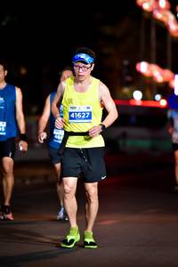 BIB: 41627
                            <button type="button" onclick="openModal(15857995)" class="btn btn-primary btn-sm float-right btn-popup" data-toggle="modal" data-target=".modal-high-quality">
                        <i class="fas fa-shopping-cart"></i> Add to Cart
                    </button>
                                            <button type="button" onclick="isThisMe(15857995, true)" class="btn btn-success btn-sm float-right btn-popup btn-isme hidden" data-toggle="tooltip" data-placement="bottom" title="นี่คือรูปของคุณใช่ไหม คลิกที่นี่เพื่อเอาเข้าอัลบั้ม">
                        <i class="fas fa-plus"></i> Add to album
                    </button>
                    <button type="button" onclick="isThisMe(15857995, false)" class="btn btn-warning btn-sm float-right btn-popup btn-isnotme hidden">
                        <i class="fas fa-ban"></i> Remove from album
                    </button>