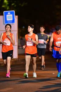 BIB: 267, 23281, 2610
                            <button type="button" onclick="openModal(14361279)" class="btn btn-primary btn-sm float-right btn-popup" data-toggle="modal" data-target=".modal-high-quality">
                        <i class="fas fa-shopping-cart"></i> Add to Cart
                    </button>
                                            <button type="button" onclick="isThisMe(14361279, true)" class="btn btn-success btn-sm float-right btn-popup btn-isme hidden" data-toggle="tooltip" data-placement="bottom" title="นี่คือรูปของคุณใช่ไหม คลิกที่นี่เพื่อเอาเข้าอัลบั้ม">
                        <i class="fas fa-plus"></i> Add to album
                    </button>
                    <button type="button" onclick="isThisMe(14361279, false)" class="btn btn-warning btn-sm float-right btn-popup btn-isnotme hidden">
                        <i class="fas fa-ban"></i> Remove from album
                    </button>