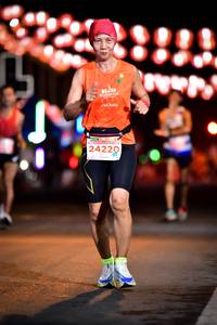 BIB: 24229
                            <button type="button" onclick="openModal(15824542)" class="btn btn-primary btn-sm float-right btn-popup" data-toggle="modal" data-target=".modal-high-quality">
                        <i class="fas fa-shopping-cart"></i> Add to Cart
                    </button>
                                            <button type="button" onclick="isThisMe(15824542, true)" class="btn btn-success btn-sm float-right btn-popup btn-isme hidden" data-toggle="tooltip" data-placement="bottom" title="นี่คือรูปของคุณใช่ไหม คลิกที่นี่เพื่อเอาเข้าอัลบั้ม">
                        <i class="fas fa-plus"></i> Add to album
                    </button>
                    <button type="button" onclick="isThisMe(15824542, false)" class="btn btn-warning btn-sm float-right btn-popup btn-isnotme hidden">
                        <i class="fas fa-ban"></i> Remove from album
                    </button>