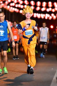 BIB: 26925
                            <button type="button" onclick="openModal(13730259)" class="btn btn-primary btn-sm float-right btn-popup" data-toggle="modal" data-target=".modal-high-quality">
                        <i class="fas fa-shopping-cart"></i> Add to Cart
                    </button>
                                            <button type="button" onclick="isThisMe(13730259, true)" class="btn btn-success btn-sm float-right btn-popup btn-isme hidden" data-toggle="tooltip" data-placement="bottom" title="นี่คือรูปของคุณใช่ไหม คลิกที่นี่เพื่อเอาเข้าอัลบั้ม">
                        <i class="fas fa-plus"></i> Add to album
                    </button>
                    <button type="button" onclick="isThisMe(13730259, false)" class="btn btn-warning btn-sm float-right btn-popup btn-isnotme hidden">
                        <i class="fas fa-ban"></i> Remove from album
                    </button>