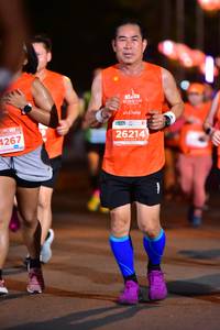 BIB: 4267, 26214
                            <button type="button" onclick="openModal(14318541)" class="btn btn-primary btn-sm float-right btn-popup" data-toggle="modal" data-target=".modal-high-quality">
                        <i class="fas fa-shopping-cart"></i> Add to Cart
                    </button>
                                            <button type="button" onclick="isThisMe(14318541, true)" class="btn btn-success btn-sm float-right btn-popup btn-isme hidden" data-toggle="tooltip" data-placement="bottom" title="นี่คือรูปของคุณใช่ไหม คลิกที่นี่เพื่อเอาเข้าอัลบั้ม">
                        <i class="fas fa-plus"></i> Add to album
                    </button>
                    <button type="button" onclick="isThisMe(14318541, false)" class="btn btn-warning btn-sm float-right btn-popup btn-isnotme hidden">
                        <i class="fas fa-ban"></i> Remove from album
                    </button>