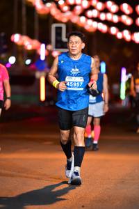 BIB: 45957
                            <button type="button" onclick="openModal(14300943)" class="btn btn-primary btn-sm float-right btn-popup" data-toggle="modal" data-target=".modal-high-quality">
                        <i class="fas fa-shopping-cart"></i> Add to Cart
                    </button>
                                            <button type="button" onclick="isThisMe(14300943, true)" class="btn btn-success btn-sm float-right btn-popup btn-isme hidden" data-toggle="tooltip" data-placement="bottom" title="นี่คือรูปของคุณใช่ไหม คลิกที่นี่เพื่อเอาเข้าอัลบั้ม">
                        <i class="fas fa-plus"></i> Add to album
                    </button>
                    <button type="button" onclick="isThisMe(14300943, false)" class="btn btn-warning btn-sm float-right btn-popup btn-isnotme hidden">
                        <i class="fas fa-ban"></i> Remove from album
                    </button>