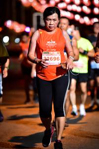 BIB: 202, 22696
                            <button type="button" onclick="openModal(15831899)" class="btn btn-primary btn-sm float-right btn-popup" data-toggle="modal" data-target=".modal-high-quality">
                        <i class="fas fa-shopping-cart"></i> Add to Cart
                    </button>
                                            <button type="button" onclick="isThisMe(15831899, true)" class="btn btn-success btn-sm float-right btn-popup btn-isme hidden" data-toggle="tooltip" data-placement="bottom" title="นี่คือรูปของคุณใช่ไหม คลิกที่นี่เพื่อเอาเข้าอัลบั้ม">
                        <i class="fas fa-plus"></i> Add to album
                    </button>
                    <button type="button" onclick="isThisMe(15831899, false)" class="btn btn-warning btn-sm float-right btn-popup btn-isnotme hidden">
                        <i class="fas fa-ban"></i> Remove from album
                    </button>