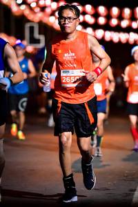 BIB: 2650
                            <button type="button" onclick="openModal(15828003)" class="btn btn-primary btn-sm float-right btn-popup" data-toggle="modal" data-target=".modal-high-quality">
                        <i class="fas fa-shopping-cart"></i> Add to Cart
                    </button>
                                            <button type="button" onclick="isThisMe(15828003, true)" class="btn btn-success btn-sm float-right btn-popup btn-isme hidden" data-toggle="tooltip" data-placement="bottom" title="นี่คือรูปของคุณใช่ไหม คลิกที่นี่เพื่อเอาเข้าอัลบั้ม">
                        <i class="fas fa-plus"></i> Add to album
                    </button>
                    <button type="button" onclick="isThisMe(15828003, false)" class="btn btn-warning btn-sm float-right btn-popup btn-isnotme hidden">
                        <i class="fas fa-ban"></i> Remove from album
                    </button>