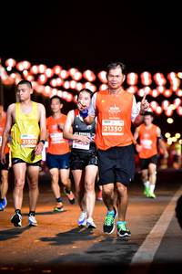 BIB: 21350, 21503
                            <button type="button" onclick="openModal(15833772)" class="btn btn-primary btn-sm float-right btn-popup" data-toggle="modal" data-target=".modal-high-quality">
                        <i class="fas fa-shopping-cart"></i> Add to Cart
                    </button>
                                            <button type="button" onclick="isThisMe(15833772, true)" class="btn btn-success btn-sm float-right btn-popup btn-isme hidden" data-toggle="tooltip" data-placement="bottom" title="นี่คือรูปของคุณใช่ไหม คลิกที่นี่เพื่อเอาเข้าอัลบั้ม">
                        <i class="fas fa-plus"></i> Add to album
                    </button>
                    <button type="button" onclick="isThisMe(15833772, false)" class="btn btn-warning btn-sm float-right btn-popup btn-isnotme hidden">
                        <i class="fas fa-ban"></i> Remove from album
                    </button>