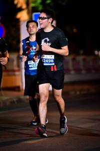 BIB: 42498, 4027
                            <button type="button" onclick="openModal(15858117)" class="btn btn-primary btn-sm float-right btn-popup" data-toggle="modal" data-target=".modal-high-quality">
                        <i class="fas fa-shopping-cart"></i> Add to Cart
                    </button>
                                            <button type="button" onclick="isThisMe(15858117, true)" class="btn btn-success btn-sm float-right btn-popup btn-isme hidden" data-toggle="tooltip" data-placement="bottom" title="นี่คือรูปของคุณใช่ไหม คลิกที่นี่เพื่อเอาเข้าอัลบั้ม">
                        <i class="fas fa-plus"></i> Add to album
                    </button>
                    <button type="button" onclick="isThisMe(15858117, false)" class="btn btn-warning btn-sm float-right btn-popup btn-isnotme hidden">
                        <i class="fas fa-ban"></i> Remove from album
                    </button>