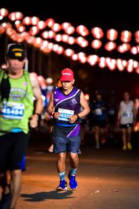 BIB: 16502, 15484
                            <button type="button" onclick="openModal(15851818)" class="btn btn-primary btn-sm float-right btn-popup" data-toggle="modal" data-target=".modal-high-quality">
                        <i class="fas fa-shopping-cart"></i> Add to Cart
                    </button>
                                            <button type="button" onclick="isThisMe(15851818, true)" class="btn btn-success btn-sm float-right btn-popup btn-isme hidden" data-toggle="tooltip" data-placement="bottom" title="นี่คือรูปของคุณใช่ไหม คลิกที่นี่เพื่อเอาเข้าอัลบั้ม">
                        <i class="fas fa-plus"></i> Add to album
                    </button>
                    <button type="button" onclick="isThisMe(15851818, false)" class="btn btn-warning btn-sm float-right btn-popup btn-isnotme hidden">
                        <i class="fas fa-ban"></i> Remove from album
                    </button>