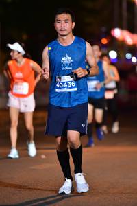 BIB: 202, 40436
                            <button type="button" onclick="openModal(14374063)" class="btn btn-primary btn-sm float-right btn-popup" data-toggle="modal" data-target=".modal-high-quality">
                        <i class="fas fa-shopping-cart"></i> Add to Cart
                    </button>
                                            <button type="button" onclick="isThisMe(14374063, true)" class="btn btn-success btn-sm float-right btn-popup btn-isme hidden" data-toggle="tooltip" data-placement="bottom" title="นี่คือรูปของคุณใช่ไหม คลิกที่นี่เพื่อเอาเข้าอัลบั้ม">
                        <i class="fas fa-plus"></i> Add to album
                    </button>
                    <button type="button" onclick="isThisMe(14374063, false)" class="btn btn-warning btn-sm float-right btn-popup btn-isnotme hidden">
                        <i class="fas fa-ban"></i> Remove from album
                    </button>