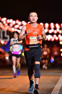 BIB: 2987
                            <button type="button" onclick="openModal(13734009)" class="btn btn-primary btn-sm float-right btn-popup" data-toggle="modal" data-target=".modal-high-quality">
                        <i class="fas fa-shopping-cart"></i> Add to Cart
                    </button>
                                            <button type="button" onclick="isThisMe(13734009, true)" class="btn btn-success btn-sm float-right btn-popup btn-isme hidden" data-toggle="tooltip" data-placement="bottom" title="นี่คือรูปของคุณใช่ไหม คลิกที่นี่เพื่อเอาเข้าอัลบั้ม">
                        <i class="fas fa-plus"></i> Add to album
                    </button>
                    <button type="button" onclick="isThisMe(13734009, false)" class="btn btn-warning btn-sm float-right btn-popup btn-isnotme hidden">
                        <i class="fas fa-ban"></i> Remove from album
                    </button>