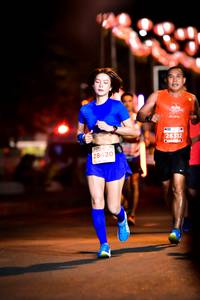 BIB: 26312, 28120
                            <button type="button" onclick="openModal(15834253)" class="btn btn-primary btn-sm float-right btn-popup" data-toggle="modal" data-target=".modal-high-quality">
                        <i class="fas fa-shopping-cart"></i> Add to Cart
                    </button>
                                            <button type="button" onclick="isThisMe(15834253, true)" class="btn btn-success btn-sm float-right btn-popup btn-isme hidden" data-toggle="tooltip" data-placement="bottom" title="นี่คือรูปของคุณใช่ไหม คลิกที่นี่เพื่อเอาเข้าอัลบั้ม">
                        <i class="fas fa-plus"></i> Add to album
                    </button>
                    <button type="button" onclick="isThisMe(15834253, false)" class="btn btn-warning btn-sm float-right btn-popup btn-isnotme hidden">
                        <i class="fas fa-ban"></i> Remove from album
                    </button>