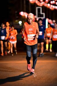 BIB: 2056
                            <button type="button" onclick="openModal(15830981)" class="btn btn-primary btn-sm float-right btn-popup" data-toggle="modal" data-target=".modal-high-quality">
                        <i class="fas fa-shopping-cart"></i> Add to Cart
                    </button>
                                            <button type="button" onclick="isThisMe(15830981, true)" class="btn btn-success btn-sm float-right btn-popup btn-isme hidden" data-toggle="tooltip" data-placement="bottom" title="นี่คือรูปของคุณใช่ไหม คลิกที่นี่เพื่อเอาเข้าอัลบั้ม">
                        <i class="fas fa-plus"></i> Add to album
                    </button>
                    <button type="button" onclick="isThisMe(15830981, false)" class="btn btn-warning btn-sm float-right btn-popup btn-isnotme hidden">
                        <i class="fas fa-ban"></i> Remove from album
                    </button>