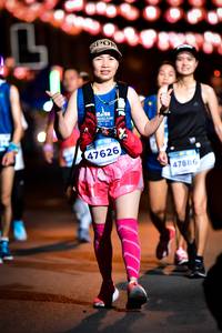 BIB: 47626, 47886
                            <button type="button" onclick="openModal(15857647)" class="btn btn-primary btn-sm float-right btn-popup" data-toggle="modal" data-target=".modal-high-quality">
                        <i class="fas fa-shopping-cart"></i> Add to Cart
                    </button>
                                            <button type="button" onclick="isThisMe(15857647, true)" class="btn btn-success btn-sm float-right btn-popup btn-isme hidden" data-toggle="tooltip" data-placement="bottom" title="นี่คือรูปของคุณใช่ไหม คลิกที่นี่เพื่อเอาเข้าอัลบั้ม">
                        <i class="fas fa-plus"></i> Add to album
                    </button>
                    <button type="button" onclick="isThisMe(15857647, false)" class="btn btn-warning btn-sm float-right btn-popup btn-isnotme hidden">
                        <i class="fas fa-ban"></i> Remove from album
                    </button>