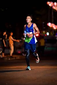 BIB: 
                            <button type="button" onclick="openModal(15812376)" class="btn btn-primary btn-sm float-right btn-popup" data-toggle="modal" data-target=".modal-high-quality">
                        <i class="fas fa-shopping-cart"></i> Add to Cart
                    </button>
                                            <button type="button" onclick="isThisMe(15812376, true)" class="btn btn-success btn-sm float-right btn-popup btn-isme hidden" data-toggle="tooltip" data-placement="bottom" title="นี่คือรูปของคุณใช่ไหม คลิกที่นี่เพื่อเอาเข้าอัลบั้ม">
                        <i class="fas fa-plus"></i> Add to album
                    </button>
                    <button type="button" onclick="isThisMe(15812376, false)" class="btn btn-warning btn-sm float-right btn-popup btn-isnotme hidden">
                        <i class="fas fa-ban"></i> Remove from album
                    </button>