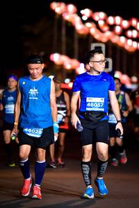 BIB: 46057, 46028
                            <button type="button" onclick="openModal(15857645)" class="btn btn-primary btn-sm float-right btn-popup" data-toggle="modal" data-target=".modal-high-quality">
                        <i class="fas fa-shopping-cart"></i> Add to Cart
                    </button>
                                            <button type="button" onclick="isThisMe(15857645, true)" class="btn btn-success btn-sm float-right btn-popup btn-isme hidden" data-toggle="tooltip" data-placement="bottom" title="นี่คือรูปของคุณใช่ไหม คลิกที่นี่เพื่อเอาเข้าอัลบั้ม">
                        <i class="fas fa-plus"></i> Add to album
                    </button>
                    <button type="button" onclick="isThisMe(15857645, false)" class="btn btn-warning btn-sm float-right btn-popup btn-isnotme hidden">
                        <i class="fas fa-ban"></i> Remove from album
                    </button>