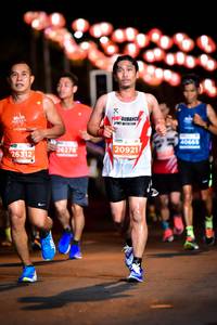 BIB: 40665, 26278, 20921, 26312
                            <button type="button" onclick="openModal(15834255)" class="btn btn-primary btn-sm float-right btn-popup" data-toggle="modal" data-target=".modal-high-quality">
                        <i class="fas fa-shopping-cart"></i> Add to Cart
                    </button>
                                            <button type="button" onclick="isThisMe(15834255, true)" class="btn btn-success btn-sm float-right btn-popup btn-isme hidden" data-toggle="tooltip" data-placement="bottom" title="นี่คือรูปของคุณใช่ไหม คลิกที่นี่เพื่อเอาเข้าอัลบั้ม">
                        <i class="fas fa-plus"></i> Add to album
                    </button>
                    <button type="button" onclick="isThisMe(15834255, false)" class="btn btn-warning btn-sm float-right btn-popup btn-isnotme hidden">
                        <i class="fas fa-ban"></i> Remove from album
                    </button>