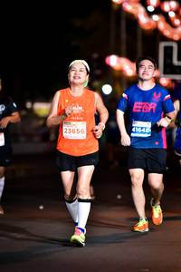 BIB: 41648, 23656
                            <button type="button" onclick="openModal(15850236)" class="btn btn-primary btn-sm float-right btn-popup" data-toggle="modal" data-target=".modal-high-quality">
                        <i class="fas fa-shopping-cart"></i> Add to Cart
                    </button>
                                            <button type="button" onclick="isThisMe(15850236, true)" class="btn btn-success btn-sm float-right btn-popup btn-isme hidden" data-toggle="tooltip" data-placement="bottom" title="นี่คือรูปของคุณใช่ไหม คลิกที่นี่เพื่อเอาเข้าอัลบั้ม">
                        <i class="fas fa-plus"></i> Add to album
                    </button>
                    <button type="button" onclick="isThisMe(15850236, false)" class="btn btn-warning btn-sm float-right btn-popup btn-isnotme hidden">
                        <i class="fas fa-ban"></i> Remove from album
                    </button>