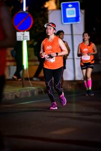 BIB: 
                            <button type="button" onclick="openModal(15831791)" class="btn btn-primary btn-sm float-right btn-popup" data-toggle="modal" data-target=".modal-high-quality">
                        <i class="fas fa-shopping-cart"></i> Add to Cart
                    </button>
                                            <button type="button" onclick="isThisMe(15831791, true)" class="btn btn-success btn-sm float-right btn-popup btn-isme hidden" data-toggle="tooltip" data-placement="bottom" title="นี่คือรูปของคุณใช่ไหม คลิกที่นี่เพื่อเอาเข้าอัลบั้ม">
                        <i class="fas fa-plus"></i> Add to album
                    </button>
                    <button type="button" onclick="isThisMe(15831791, false)" class="btn btn-warning btn-sm float-right btn-popup btn-isnotme hidden">
                        <i class="fas fa-ban"></i> Remove from album
                    </button>