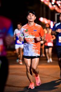 BIB: 21477
                            <button type="button" onclick="openModal(15835843)" class="btn btn-primary btn-sm float-right btn-popup" data-toggle="modal" data-target=".modal-high-quality">
                        <i class="fas fa-shopping-cart"></i> Add to Cart
                    </button>
                                            <button type="button" onclick="isThisMe(15835843, true)" class="btn btn-success btn-sm float-right btn-popup btn-isme hidden" data-toggle="tooltip" data-placement="bottom" title="นี่คือรูปของคุณใช่ไหม คลิกที่นี่เพื่อเอาเข้าอัลบั้ม">
                        <i class="fas fa-plus"></i> Add to album
                    </button>
                    <button type="button" onclick="isThisMe(15835843, false)" class="btn btn-warning btn-sm float-right btn-popup btn-isnotme hidden">
                        <i class="fas fa-ban"></i> Remove from album
                    </button>