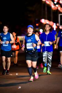 BIB: 400, 43238
                            <button type="button" onclick="openModal(15851269)" class="btn btn-primary btn-sm float-right btn-popup" data-toggle="modal" data-target=".modal-high-quality">
                        <i class="fas fa-shopping-cart"></i> Add to Cart
                    </button>
                                            <button type="button" onclick="isThisMe(15851269, true)" class="btn btn-success btn-sm float-right btn-popup btn-isme hidden" data-toggle="tooltip" data-placement="bottom" title="นี่คือรูปของคุณใช่ไหม คลิกที่นี่เพื่อเอาเข้าอัลบั้ม">
                        <i class="fas fa-plus"></i> Add to album
                    </button>
                    <button type="button" onclick="isThisMe(15851269, false)" class="btn btn-warning btn-sm float-right btn-popup btn-isnotme hidden">
                        <i class="fas fa-ban"></i> Remove from album
                    </button>