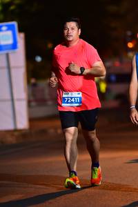 BIB: 72411
                            <button type="button" onclick="openModal(14275844)" class="btn btn-primary btn-sm float-right btn-popup" data-toggle="modal" data-target=".modal-high-quality">
                        <i class="fas fa-shopping-cart"></i> Add to Cart
                    </button>
                                            <button type="button" onclick="isThisMe(14275844, true)" class="btn btn-success btn-sm float-right btn-popup btn-isme hidden" data-toggle="tooltip" data-placement="bottom" title="นี่คือรูปของคุณใช่ไหม คลิกที่นี่เพื่อเอาเข้าอัลบั้ม">
                        <i class="fas fa-plus"></i> Add to album
                    </button>
                    <button type="button" onclick="isThisMe(14275844, false)" class="btn btn-warning btn-sm float-right btn-popup btn-isnotme hidden">
                        <i class="fas fa-ban"></i> Remove from album
                    </button>