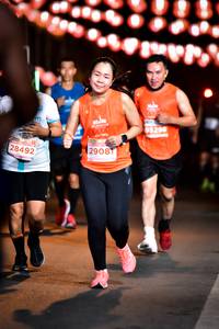 BIB: 95298, 28492, 2908
                            <button type="button" onclick="openModal(15830532)" class="btn btn-primary btn-sm float-right btn-popup" data-toggle="modal" data-target=".modal-high-quality">
                        <i class="fas fa-shopping-cart"></i> Add to Cart
                    </button>
                                            <button type="button" onclick="isThisMe(15830532, true)" class="btn btn-success btn-sm float-right btn-popup btn-isme hidden" data-toggle="tooltip" data-placement="bottom" title="นี่คือรูปของคุณใช่ไหม คลิกที่นี่เพื่อเอาเข้าอัลบั้ม">
                        <i class="fas fa-plus"></i> Add to album
                    </button>
                    <button type="button" onclick="isThisMe(15830532, false)" class="btn btn-warning btn-sm float-right btn-popup btn-isnotme hidden">
                        <i class="fas fa-ban"></i> Remove from album
                    </button>