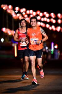 BIB: 263, 27118
                            <button type="button" onclick="openModal(15821269)" class="btn btn-primary btn-sm float-right btn-popup" data-toggle="modal" data-target=".modal-high-quality">
                        <i class="fas fa-shopping-cart"></i> Add to Cart
                    </button>
                                            <button type="button" onclick="isThisMe(15821269, true)" class="btn btn-success btn-sm float-right btn-popup btn-isme hidden" data-toggle="tooltip" data-placement="bottom" title="นี่คือรูปของคุณใช่ไหม คลิกที่นี่เพื่อเอาเข้าอัลบั้ม">
                        <i class="fas fa-plus"></i> Add to album
                    </button>
                    <button type="button" onclick="isThisMe(15821269, false)" class="btn btn-warning btn-sm float-right btn-popup btn-isnotme hidden">
                        <i class="fas fa-ban"></i> Remove from album
                    </button>