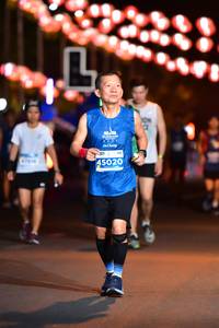 BIB: 2621, 45020
                            <button type="button" onclick="openModal(14274694)" class="btn btn-primary btn-sm float-right btn-popup" data-toggle="modal" data-target=".modal-high-quality">
                        <i class="fas fa-shopping-cart"></i> Add to Cart
                    </button>
                                            <button type="button" onclick="isThisMe(14274694, true)" class="btn btn-success btn-sm float-right btn-popup btn-isme hidden" data-toggle="tooltip" data-placement="bottom" title="นี่คือรูปของคุณใช่ไหม คลิกที่นี่เพื่อเอาเข้าอัลบั้ม">
                        <i class="fas fa-plus"></i> Add to album
                    </button>
                    <button type="button" onclick="isThisMe(14274694, false)" class="btn btn-warning btn-sm float-right btn-popup btn-isnotme hidden">
                        <i class="fas fa-ban"></i> Remove from album
                    </button>