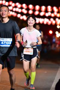 BIB: 47103, 28803
                            <button type="button" onclick="openModal(14375518)" class="btn btn-primary btn-sm float-right btn-popup" data-toggle="modal" data-target=".modal-high-quality">
                        <i class="fas fa-shopping-cart"></i> Add to Cart
                    </button>
                                            <button type="button" onclick="isThisMe(14375518, true)" class="btn btn-success btn-sm float-right btn-popup btn-isme hidden" data-toggle="tooltip" data-placement="bottom" title="นี่คือรูปของคุณใช่ไหม คลิกที่นี่เพื่อเอาเข้าอัลบั้ม">
                        <i class="fas fa-plus"></i> Add to album
                    </button>
                    <button type="button" onclick="isThisMe(14375518, false)" class="btn btn-warning btn-sm float-right btn-popup btn-isnotme hidden">
                        <i class="fas fa-ban"></i> Remove from album
                    </button>