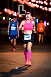 BIB: 48177
                            <button type="button" onclick="openModal(15851298)" class="btn btn-primary btn-sm float-right btn-popup" data-toggle="modal" data-target=".modal-high-quality">
                        <i class="fas fa-shopping-cart"></i> Add to Cart
                    </button>
                                            <button type="button" onclick="isThisMe(15851298, true)" class="btn btn-success btn-sm float-right btn-popup btn-isme hidden" data-toggle="tooltip" data-placement="bottom" title="นี่คือรูปของคุณใช่ไหม คลิกที่นี่เพื่อเอาเข้าอัลบั้ม">
                        <i class="fas fa-plus"></i> Add to album
                    </button>
                    <button type="button" onclick="isThisMe(15851298, false)" class="btn btn-warning btn-sm float-right btn-popup btn-isnotme hidden">
                        <i class="fas fa-ban"></i> Remove from album
                    </button>