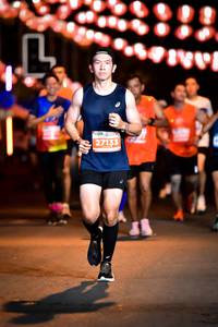 BIB: 27133
                            <button type="button" onclick="openModal(15837008)" class="btn btn-primary btn-sm float-right btn-popup" data-toggle="modal" data-target=".modal-high-quality">
                        <i class="fas fa-shopping-cart"></i> Add to Cart
                    </button>
                                            <button type="button" onclick="isThisMe(15837008, true)" class="btn btn-success btn-sm float-right btn-popup btn-isme hidden" data-toggle="tooltip" data-placement="bottom" title="นี่คือรูปของคุณใช่ไหม คลิกที่นี่เพื่อเอาเข้าอัลบั้ม">
                        <i class="fas fa-plus"></i> Add to album
                    </button>
                    <button type="button" onclick="isThisMe(15837008, false)" class="btn btn-warning btn-sm float-right btn-popup btn-isnotme hidden">
                        <i class="fas fa-ban"></i> Remove from album
                    </button>