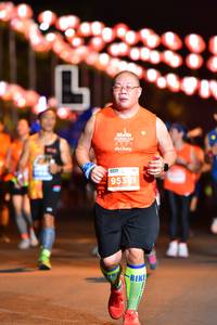 BIB: 2021, 95321
                            <button type="button" onclick="openModal(14351209)" class="btn btn-primary btn-sm float-right btn-popup" data-toggle="modal" data-target=".modal-high-quality">
                        <i class="fas fa-shopping-cart"></i> Add to Cart
                    </button>
                                            <button type="button" onclick="isThisMe(14351209, true)" class="btn btn-success btn-sm float-right btn-popup btn-isme hidden" data-toggle="tooltip" data-placement="bottom" title="นี่คือรูปของคุณใช่ไหม คลิกที่นี่เพื่อเอาเข้าอัลบั้ม">
                        <i class="fas fa-plus"></i> Add to album
                    </button>
                    <button type="button" onclick="isThisMe(14351209, false)" class="btn btn-warning btn-sm float-right btn-popup btn-isnotme hidden">
                        <i class="fas fa-ban"></i> Remove from album
                    </button>