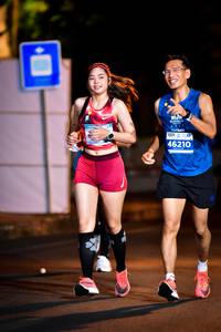 BIB: 46210
                            <button type="button" onclick="openModal(15856322)" class="btn btn-primary btn-sm float-right btn-popup" data-toggle="modal" data-target=".modal-high-quality">
                        <i class="fas fa-shopping-cart"></i> Add to Cart
                    </button>
                                            <button type="button" onclick="isThisMe(15856322, true)" class="btn btn-success btn-sm float-right btn-popup btn-isme hidden" data-toggle="tooltip" data-placement="bottom" title="นี่คือรูปของคุณใช่ไหม คลิกที่นี่เพื่อเอาเข้าอัลบั้ม">
                        <i class="fas fa-plus"></i> Add to album
                    </button>
                    <button type="button" onclick="isThisMe(15856322, false)" class="btn btn-warning btn-sm float-right btn-popup btn-isnotme hidden">
                        <i class="fas fa-ban"></i> Remove from album
                    </button>