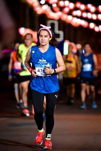 BIB: 476
                            <button type="button" onclick="openModal(15850860)" class="btn btn-primary btn-sm float-right btn-popup" data-toggle="modal" data-target=".modal-high-quality">
                        <i class="fas fa-shopping-cart"></i> Add to Cart
                    </button>
                                            <button type="button" onclick="isThisMe(15850860, true)" class="btn btn-success btn-sm float-right btn-popup btn-isme hidden" data-toggle="tooltip" data-placement="bottom" title="นี่คือรูปของคุณใช่ไหม คลิกที่นี่เพื่อเอาเข้าอัลบั้ม">
                        <i class="fas fa-plus"></i> Add to album
                    </button>
                    <button type="button" onclick="isThisMe(15850860, false)" class="btn btn-warning btn-sm float-right btn-popup btn-isnotme hidden">
                        <i class="fas fa-ban"></i> Remove from album
                    </button>