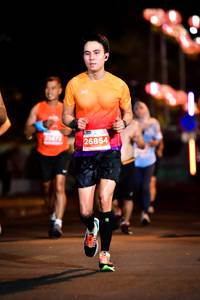 BIB: 26864
                            <button type="button" onclick="openModal(15834999)" class="btn btn-primary btn-sm float-right btn-popup" data-toggle="modal" data-target=".modal-high-quality">
                        <i class="fas fa-shopping-cart"></i> Add to Cart
                    </button>
                                            <button type="button" onclick="isThisMe(15834999, true)" class="btn btn-success btn-sm float-right btn-popup btn-isme hidden" data-toggle="tooltip" data-placement="bottom" title="นี่คือรูปของคุณใช่ไหม คลิกที่นี่เพื่อเอาเข้าอัลบั้ม">
                        <i class="fas fa-plus"></i> Add to album
                    </button>
                    <button type="button" onclick="isThisMe(15834999, false)" class="btn btn-warning btn-sm float-right btn-popup btn-isnotme hidden">
                        <i class="fas fa-ban"></i> Remove from album
                    </button>