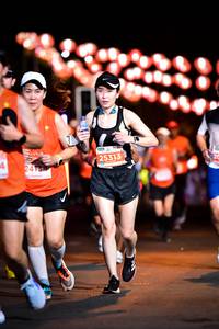 BIB: 25313, 2413
                            <button type="button" onclick="openModal(15835089)" class="btn btn-primary btn-sm float-right btn-popup" data-toggle="modal" data-target=".modal-high-quality">
                        <i class="fas fa-shopping-cart"></i> Add to Cart
                    </button>
                                            <button type="button" onclick="isThisMe(15835089, true)" class="btn btn-success btn-sm float-right btn-popup btn-isme hidden" data-toggle="tooltip" data-placement="bottom" title="นี่คือรูปของคุณใช่ไหม คลิกที่นี่เพื่อเอาเข้าอัลบั้ม">
                        <i class="fas fa-plus"></i> Add to album
                    </button>
                    <button type="button" onclick="isThisMe(15835089, false)" class="btn btn-warning btn-sm float-right btn-popup btn-isnotme hidden">
                        <i class="fas fa-ban"></i> Remove from album
                    </button>