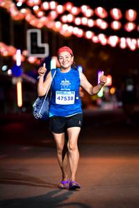 BIB: 2031, 47538
                            <button type="button" onclick="openModal(15858194)" class="btn btn-primary btn-sm float-right btn-popup" data-toggle="modal" data-target=".modal-high-quality">
                        <i class="fas fa-shopping-cart"></i> Add to Cart
                    </button>
                                            <button type="button" onclick="isThisMe(15858194, true)" class="btn btn-success btn-sm float-right btn-popup btn-isme hidden" data-toggle="tooltip" data-placement="bottom" title="นี่คือรูปของคุณใช่ไหม คลิกที่นี่เพื่อเอาเข้าอัลบั้ม">
                        <i class="fas fa-plus"></i> Add to album
                    </button>
                    <button type="button" onclick="isThisMe(15858194, false)" class="btn btn-warning btn-sm float-right btn-popup btn-isnotme hidden">
                        <i class="fas fa-ban"></i> Remove from album
                    </button>