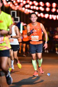 BIB: 25478, 5021
                            <button type="button" onclick="openModal(14315366)" class="btn btn-primary btn-sm float-right btn-popup" data-toggle="modal" data-target=".modal-high-quality">
                        <i class="fas fa-shopping-cart"></i> Add to Cart
                    </button>
                                            <button type="button" onclick="isThisMe(14315366, true)" class="btn btn-success btn-sm float-right btn-popup btn-isme hidden" data-toggle="tooltip" data-placement="bottom" title="นี่คือรูปของคุณใช่ไหม คลิกที่นี่เพื่อเอาเข้าอัลบั้ม">
                        <i class="fas fa-plus"></i> Add to album
                    </button>
                    <button type="button" onclick="isThisMe(14315366, false)" class="btn btn-warning btn-sm float-right btn-popup btn-isnotme hidden">
                        <i class="fas fa-ban"></i> Remove from album
                    </button>