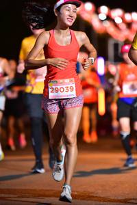 BIB: 29039
                            <button type="button" onclick="openModal(14277867)" class="btn btn-primary btn-sm float-right btn-popup" data-toggle="modal" data-target=".modal-high-quality">
                        <i class="fas fa-shopping-cart"></i> Add to Cart
                    </button>
                                            <button type="button" onclick="isThisMe(14277867, true)" class="btn btn-success btn-sm float-right btn-popup btn-isme hidden" data-toggle="tooltip" data-placement="bottom" title="นี่คือรูปของคุณใช่ไหม คลิกที่นี่เพื่อเอาเข้าอัลบั้ม">
                        <i class="fas fa-plus"></i> Add to album
                    </button>
                    <button type="button" onclick="isThisMe(14277867, false)" class="btn btn-warning btn-sm float-right btn-popup btn-isnotme hidden">
                        <i class="fas fa-ban"></i> Remove from album
                    </button>