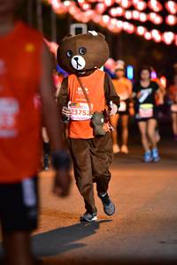 BIB: 23752
                            <button type="button" onclick="openModal(14361051)" class="btn btn-primary btn-sm float-right btn-popup" data-toggle="modal" data-target=".modal-high-quality">
                        <i class="fas fa-shopping-cart"></i> Add to Cart
                    </button>
                                            <button type="button" onclick="isThisMe(14361051, true)" class="btn btn-success btn-sm float-right btn-popup btn-isme hidden" data-toggle="tooltip" data-placement="bottom" title="นี่คือรูปของคุณใช่ไหม คลิกที่นี่เพื่อเอาเข้าอัลบั้ม">
                        <i class="fas fa-plus"></i> Add to album
                    </button>
                    <button type="button" onclick="isThisMe(14361051, false)" class="btn btn-warning btn-sm float-right btn-popup btn-isnotme hidden">
                        <i class="fas fa-ban"></i> Remove from album
                    </button>