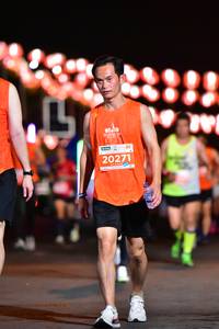 BIB: 20271
                            <button type="button" onclick="openModal(14287243)" class="btn btn-primary btn-sm float-right btn-popup" data-toggle="modal" data-target=".modal-high-quality">
                        <i class="fas fa-shopping-cart"></i> Add to Cart
                    </button>
                                            <button type="button" onclick="isThisMe(14287243, true)" class="btn btn-success btn-sm float-right btn-popup btn-isme hidden" data-toggle="tooltip" data-placement="bottom" title="นี่คือรูปของคุณใช่ไหม คลิกที่นี่เพื่อเอาเข้าอัลบั้ม">
                        <i class="fas fa-plus"></i> Add to album
                    </button>
                    <button type="button" onclick="isThisMe(14287243, false)" class="btn btn-warning btn-sm float-right btn-popup btn-isnotme hidden">
                        <i class="fas fa-ban"></i> Remove from album
                    </button>