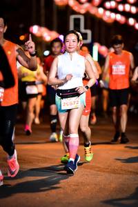 BIB: 28672
                            <button type="button" onclick="openModal(15828135)" class="btn btn-primary btn-sm float-right btn-popup" data-toggle="modal" data-target=".modal-high-quality">
                        <i class="fas fa-shopping-cart"></i> Add to Cart
                    </button>
                                            <button type="button" onclick="isThisMe(15828135, true)" class="btn btn-success btn-sm float-right btn-popup btn-isme hidden" data-toggle="tooltip" data-placement="bottom" title="นี่คือรูปของคุณใช่ไหม คลิกที่นี่เพื่อเอาเข้าอัลบั้ม">
                        <i class="fas fa-plus"></i> Add to album
                    </button>
                    <button type="button" onclick="isThisMe(15828135, false)" class="btn btn-warning btn-sm float-right btn-popup btn-isnotme hidden">
                        <i class="fas fa-ban"></i> Remove from album
                    </button>