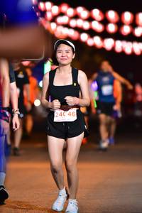 BIB: 
                            <button type="button" onclick="openModal(14367461)" class="btn btn-primary btn-sm float-right btn-popup" data-toggle="modal" data-target=".modal-high-quality">
                        <i class="fas fa-shopping-cart"></i> Add to Cart
                    </button>
                                            <button type="button" onclick="isThisMe(14367461, true)" class="btn btn-success btn-sm float-right btn-popup btn-isme hidden" data-toggle="tooltip" data-placement="bottom" title="นี่คือรูปของคุณใช่ไหม คลิกที่นี่เพื่อเอาเข้าอัลบั้ม">
                        <i class="fas fa-plus"></i> Add to album
                    </button>
                    <button type="button" onclick="isThisMe(14367461, false)" class="btn btn-warning btn-sm float-right btn-popup btn-isnotme hidden">
                        <i class="fas fa-ban"></i> Remove from album
                    </button>