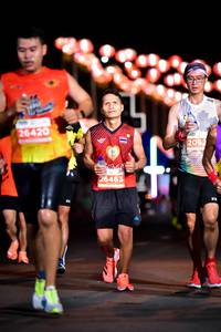 BIB: 26420, 2032, 26463
                            <button type="button" onclick="openModal(15835115)" class="btn btn-primary btn-sm float-right btn-popup" data-toggle="modal" data-target=".modal-high-quality">
                        <i class="fas fa-shopping-cart"></i> Add to Cart
                    </button>
                                            <button type="button" onclick="isThisMe(15835115, true)" class="btn btn-success btn-sm float-right btn-popup btn-isme hidden" data-toggle="tooltip" data-placement="bottom" title="นี่คือรูปของคุณใช่ไหม คลิกที่นี่เพื่อเอาเข้าอัลบั้ม">
                        <i class="fas fa-plus"></i> Add to album
                    </button>
                    <button type="button" onclick="isThisMe(15835115, false)" class="btn btn-warning btn-sm float-right btn-popup btn-isnotme hidden">
                        <i class="fas fa-ban"></i> Remove from album
                    </button>