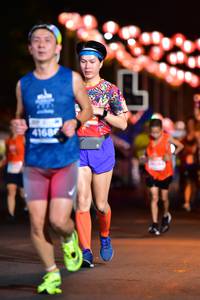 BIB: 4168
                            <button type="button" onclick="openModal(14303658)" class="btn btn-primary btn-sm float-right btn-popup" data-toggle="modal" data-target=".modal-high-quality">
                        <i class="fas fa-shopping-cart"></i> Add to Cart
                    </button>
                                            <button type="button" onclick="isThisMe(14303658, true)" class="btn btn-success btn-sm float-right btn-popup btn-isme hidden" data-toggle="tooltip" data-placement="bottom" title="นี่คือรูปของคุณใช่ไหม คลิกที่นี่เพื่อเอาเข้าอัลบั้ม">
                        <i class="fas fa-plus"></i> Add to album
                    </button>
                    <button type="button" onclick="isThisMe(14303658, false)" class="btn btn-warning btn-sm float-right btn-popup btn-isnotme hidden">
                        <i class="fas fa-ban"></i> Remove from album
                    </button>