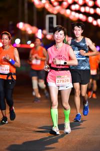 BIB: 042, 3839, 27926
                            <button type="button" onclick="openModal(14350239)" class="btn btn-primary btn-sm float-right btn-popup" data-toggle="modal" data-target=".modal-high-quality">
                        <i class="fas fa-shopping-cart"></i> Add to Cart
                    </button>
                                            <button type="button" onclick="isThisMe(14350239, true)" class="btn btn-success btn-sm float-right btn-popup btn-isme hidden" data-toggle="tooltip" data-placement="bottom" title="นี่คือรูปของคุณใช่ไหม คลิกที่นี่เพื่อเอาเข้าอัลบั้ม">
                        <i class="fas fa-plus"></i> Add to album
                    </button>
                    <button type="button" onclick="isThisMe(14350239, false)" class="btn btn-warning btn-sm float-right btn-popup btn-isnotme hidden">
                        <i class="fas fa-ban"></i> Remove from album
                    </button>